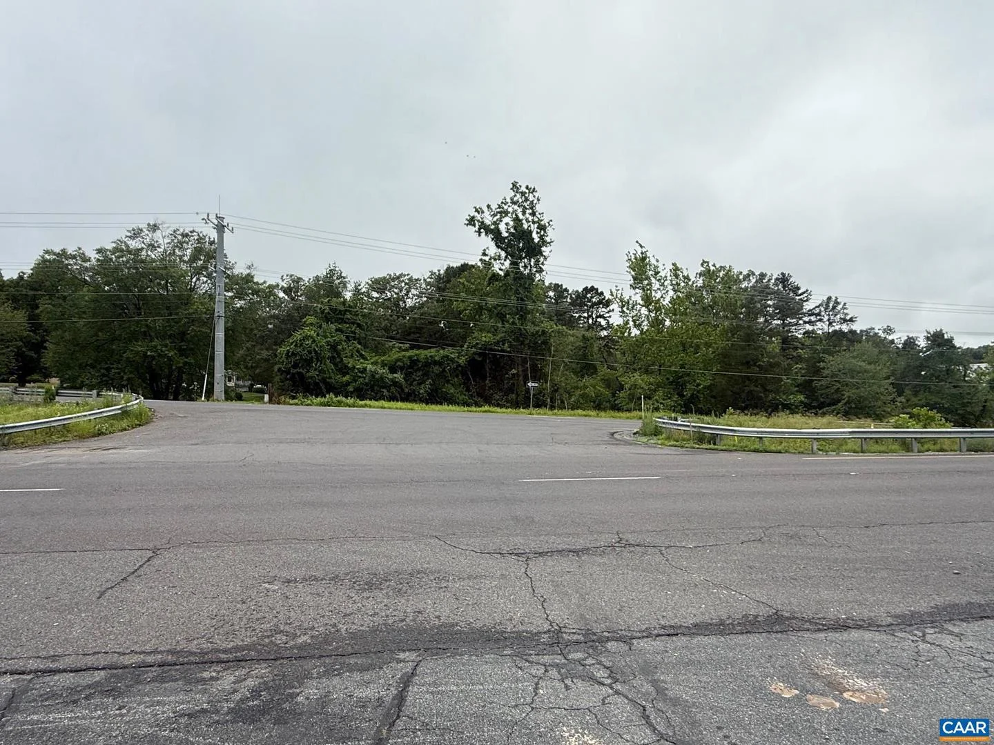 5971 Seminole Trl