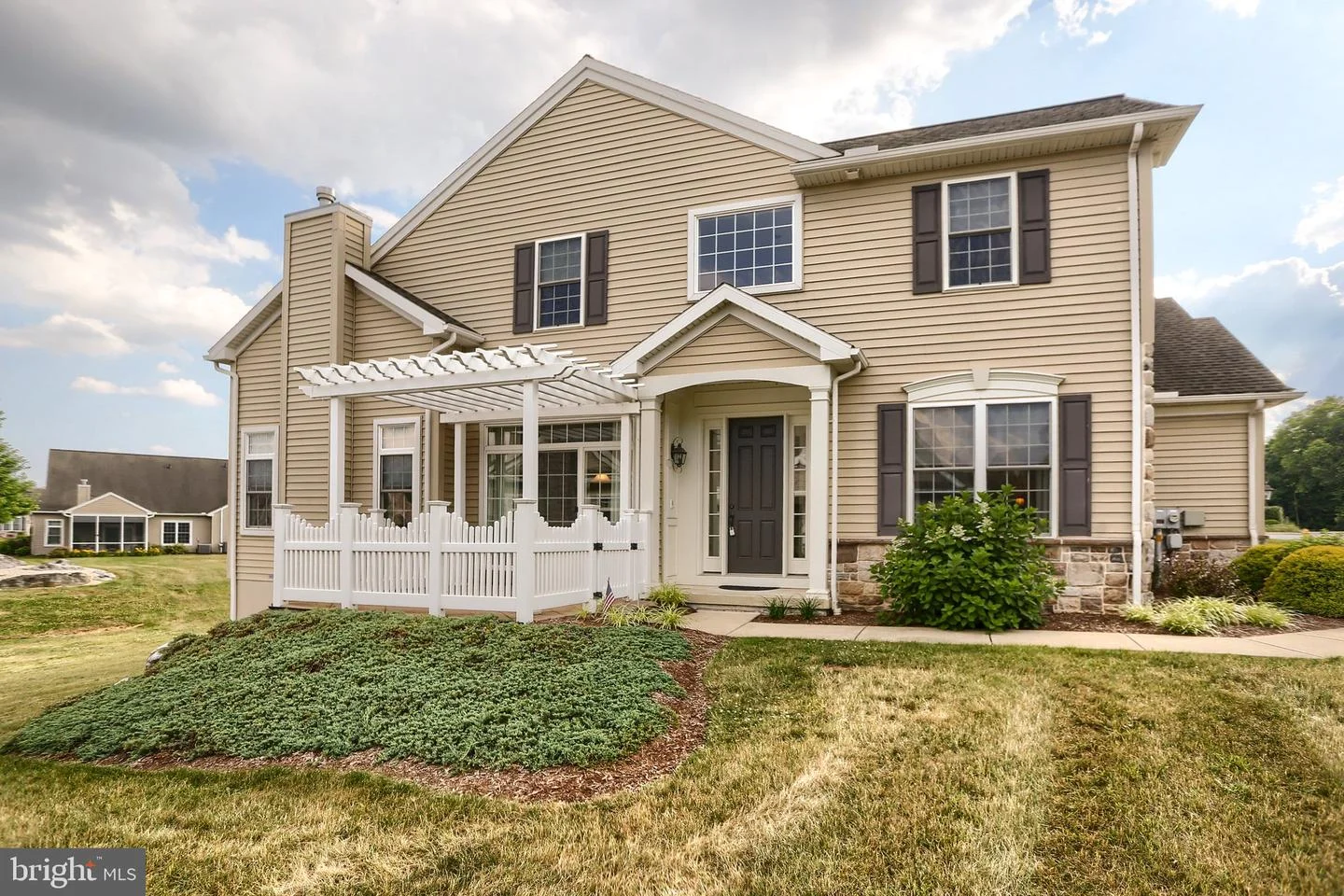 425 Carmella Drive Dr