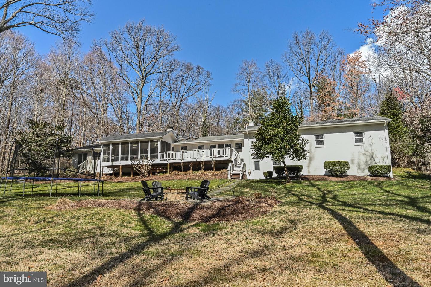 Photo 66 of 66 of 729 Clear Spring Rd house