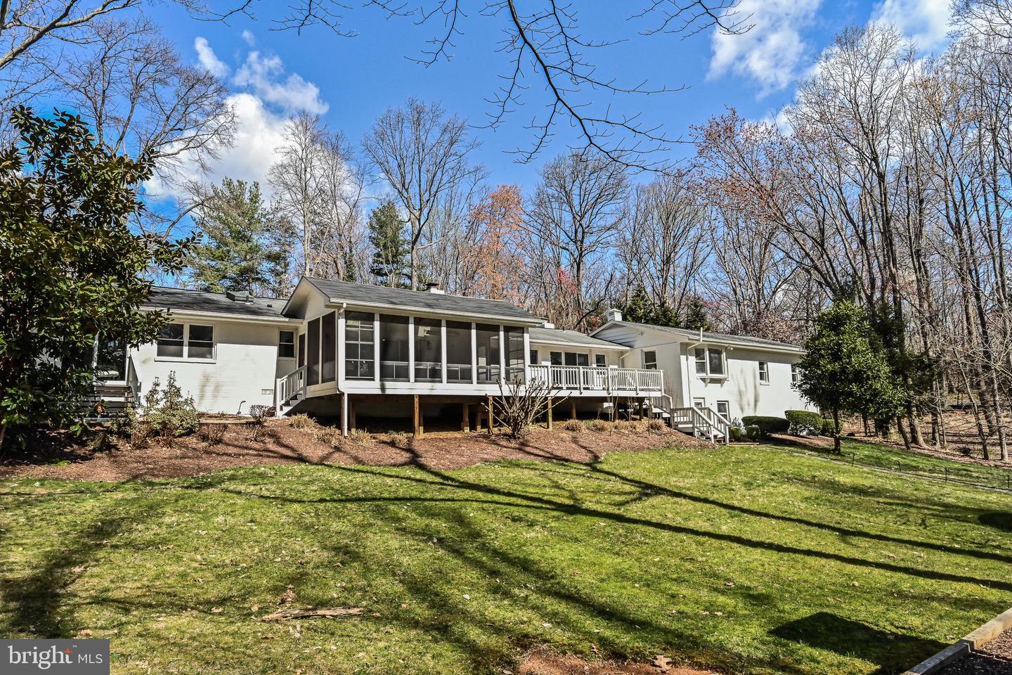 Photo 64 of 66 of 729 Clear Spring Rd house