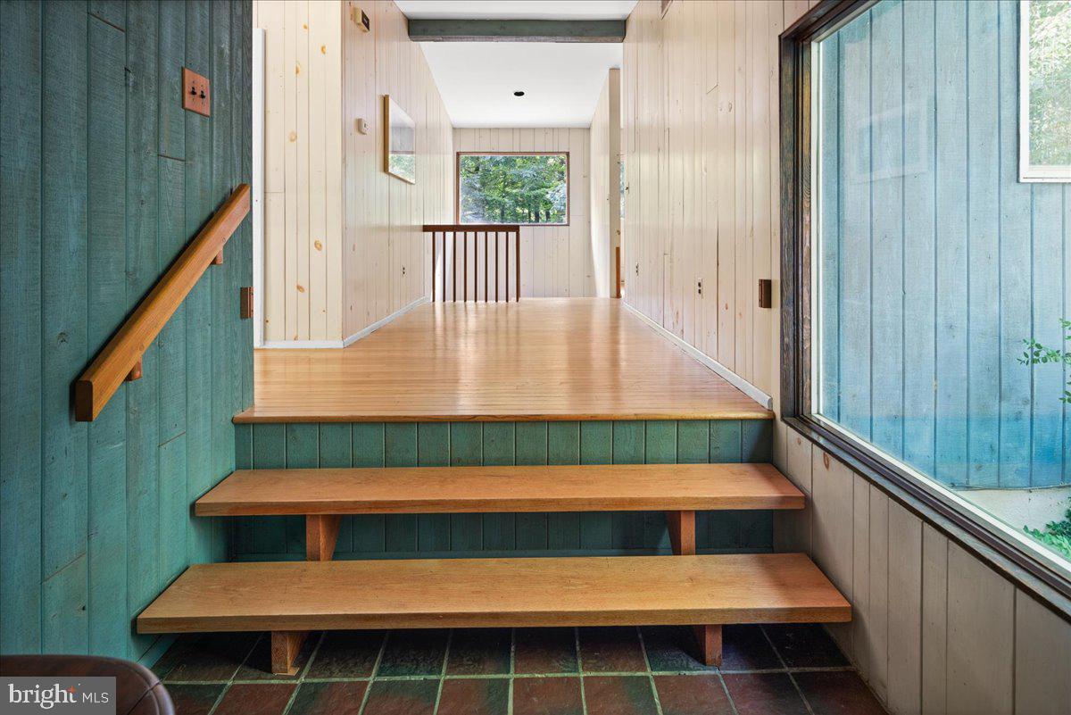 Photo 5 of 52 of 263 Dutchtown Zion Rd house