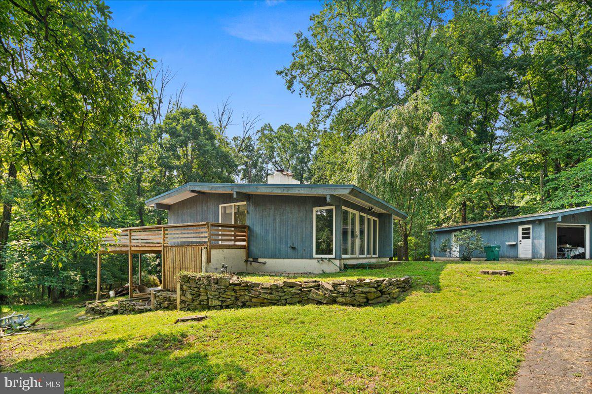 Photo 49 of 52 of 263 Dutchtown Zion Rd house
