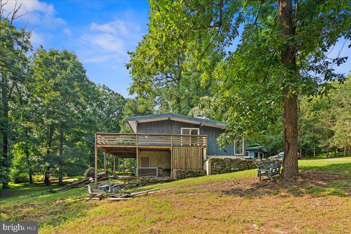 Photo 50 of 52 of 263 Dutchtown Zion Rd house