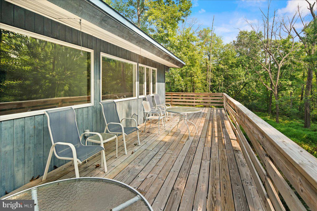 Photo 41 of 52 of 263 Dutchtown Zion Rd house