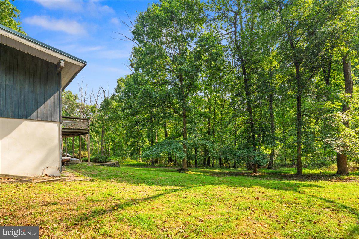 Photo 51 of 52 of 263 Dutchtown Zion Rd house