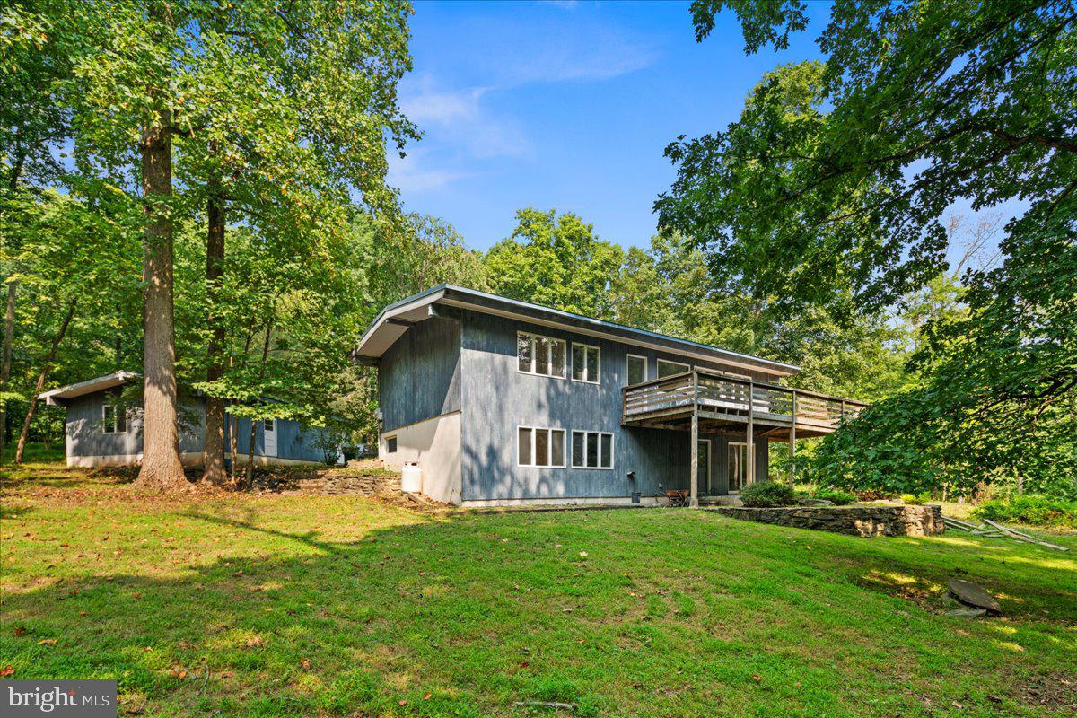 Photo 2 of 52 of 263 Dutchtown Zion Rd house