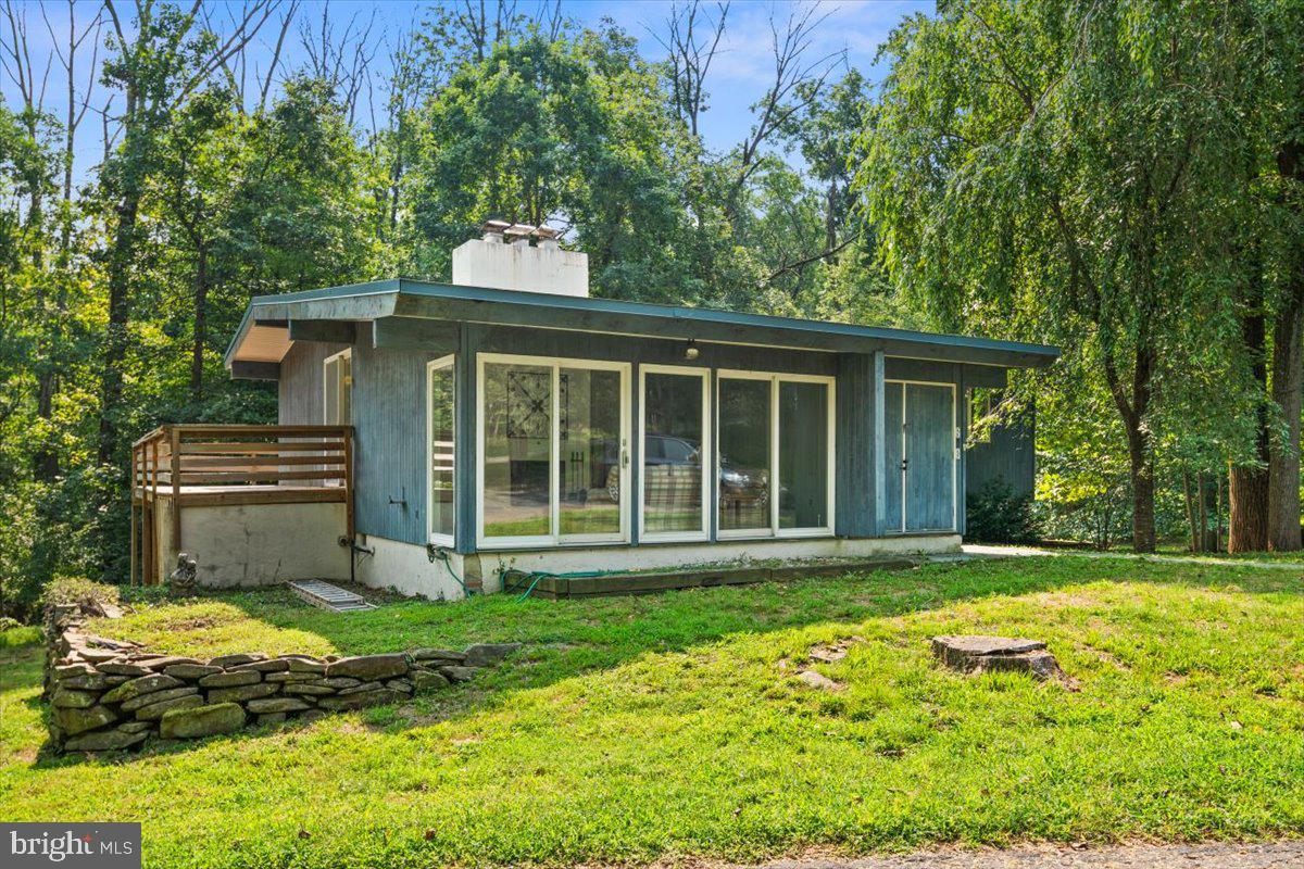 Photo 48 of 52 of 263 Dutchtown Zion Rd house