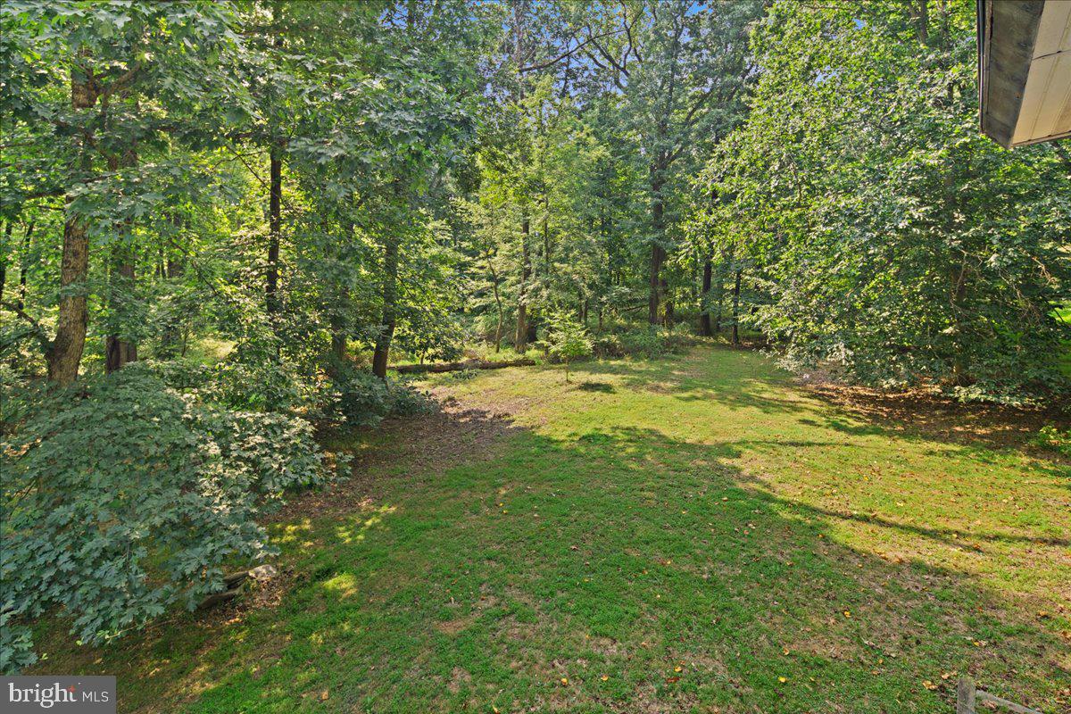 Photo 44 of 52 of 263 Dutchtown Zion Rd house