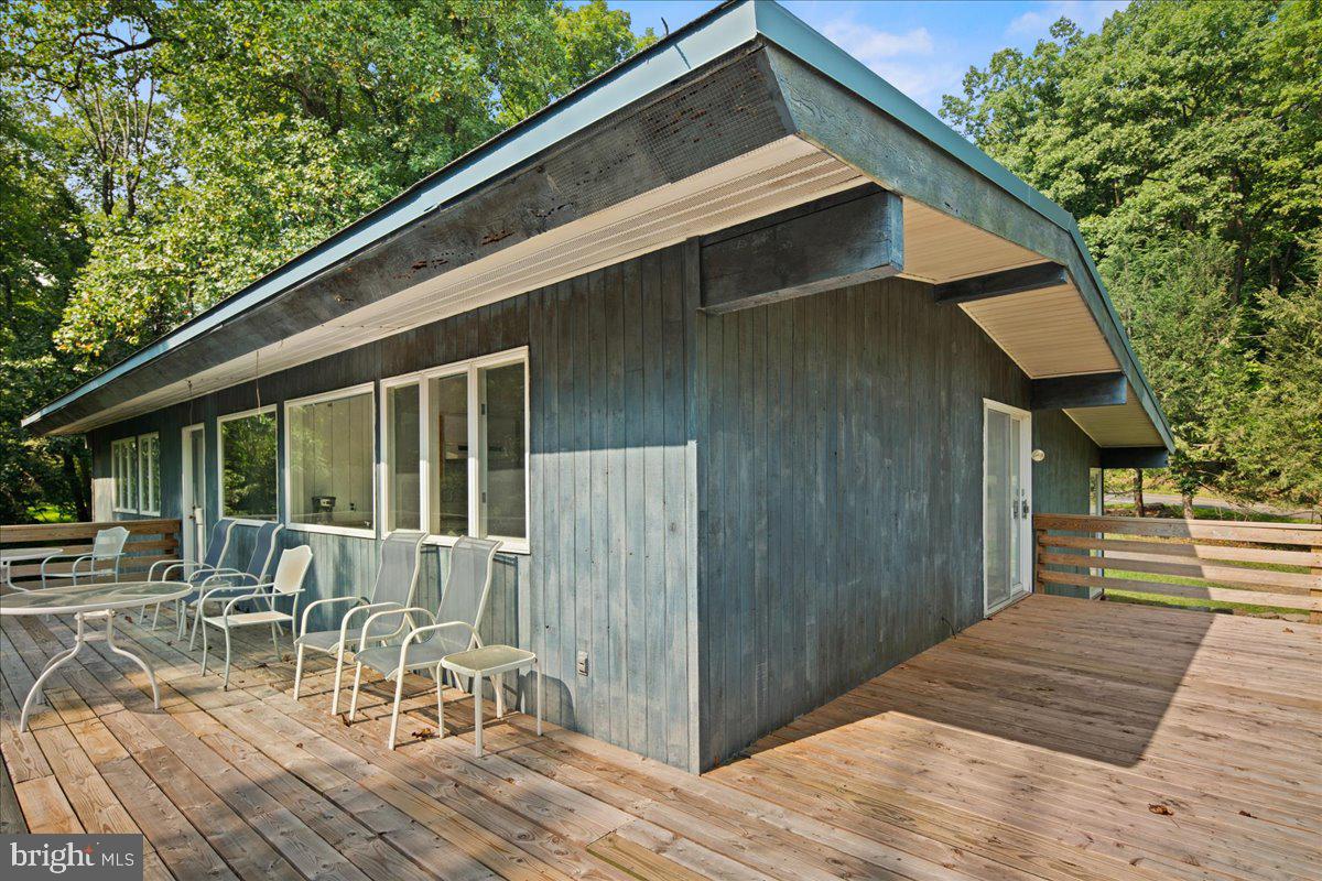 Photo 40 of 52 of 263 Dutchtown Zion Rd house