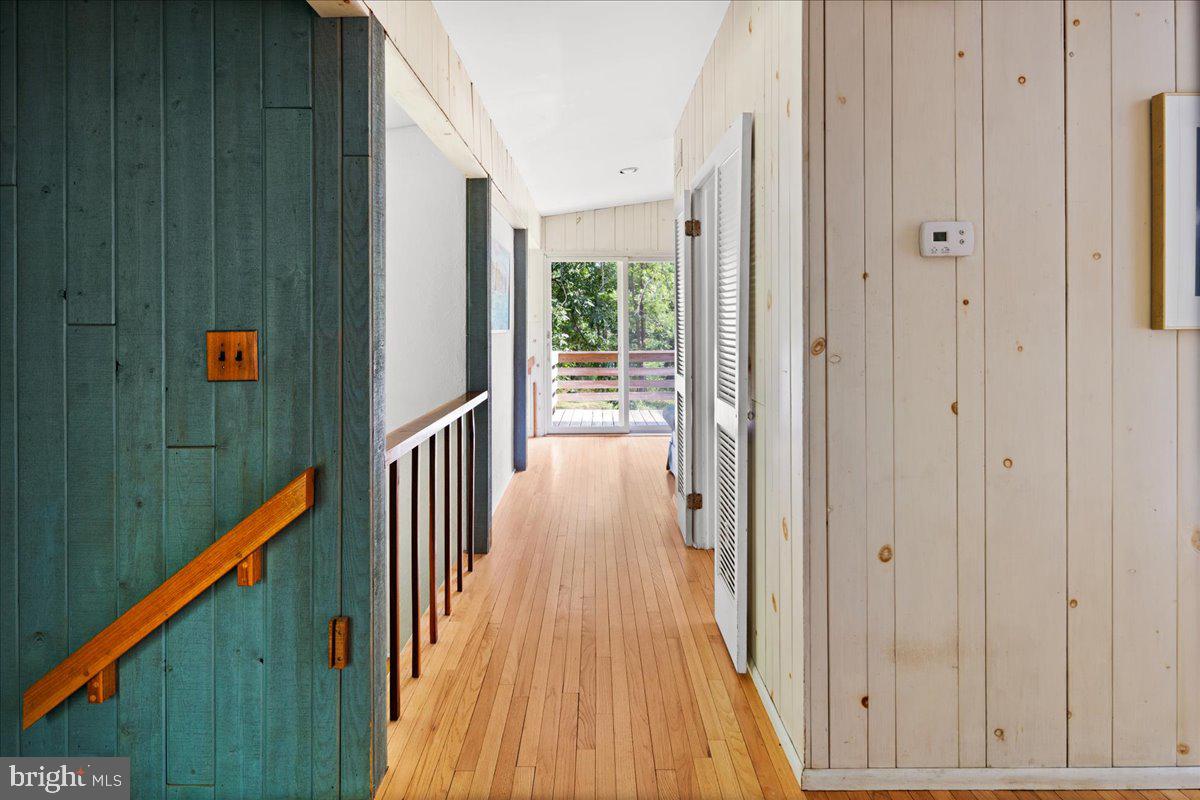 Photo 6 of 52 of 263 Dutchtown Zion Rd house