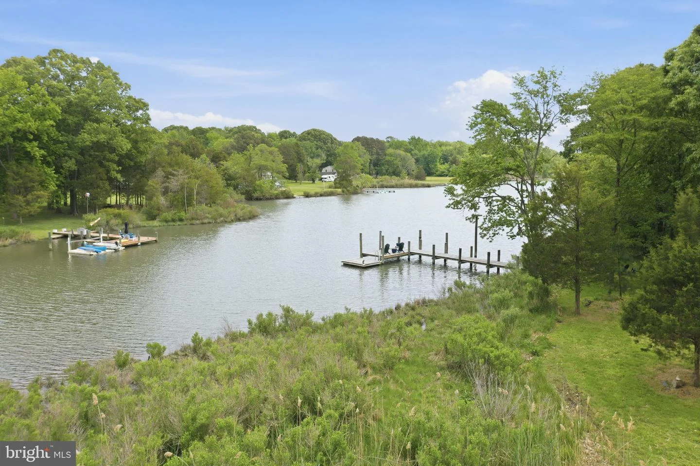 5865 Deale Beach Road, Deale, MD, 20751