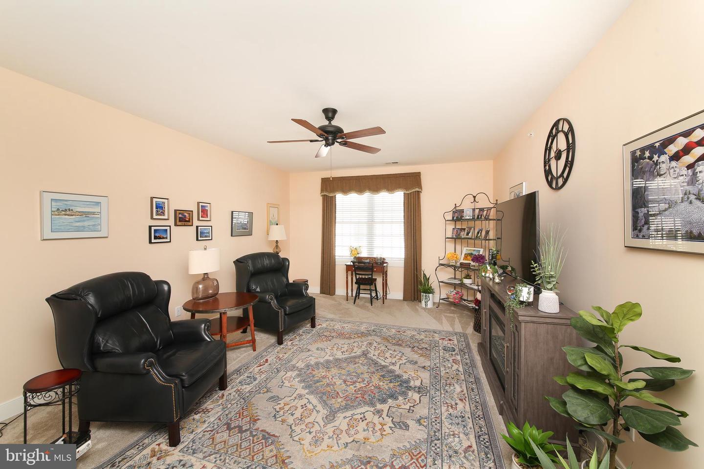 Photo 13 of 35 of 5333 Meridian Blvd condo