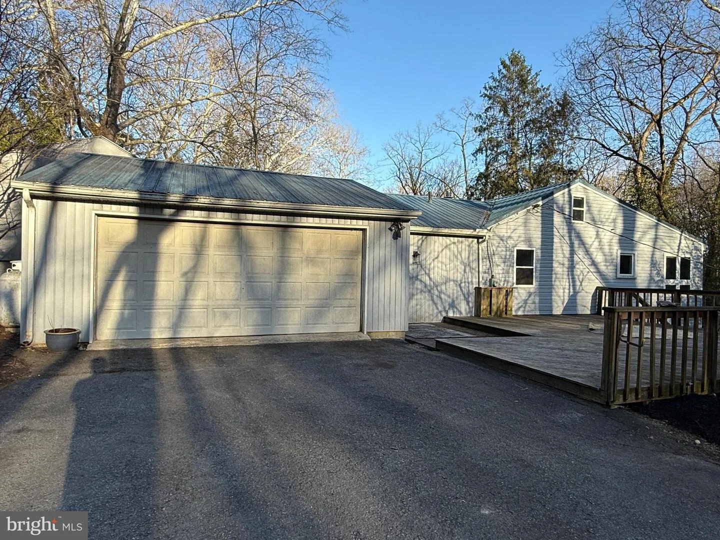 425 Bank Hill Road