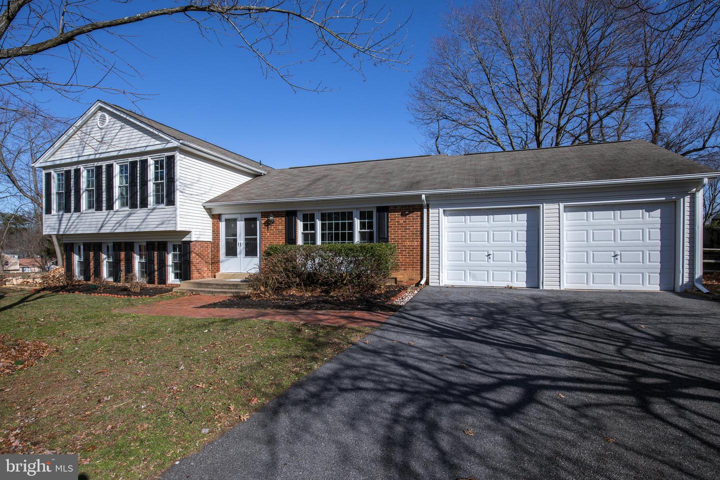 8000 RIVERMONT CT