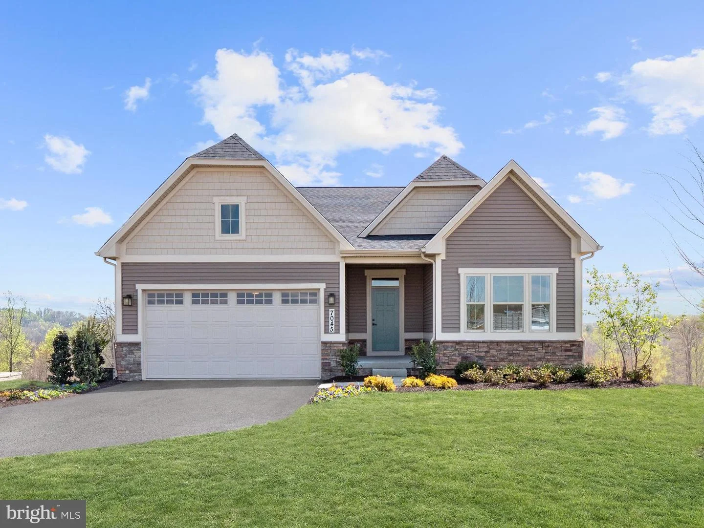 1111 Kidron Court Ct
