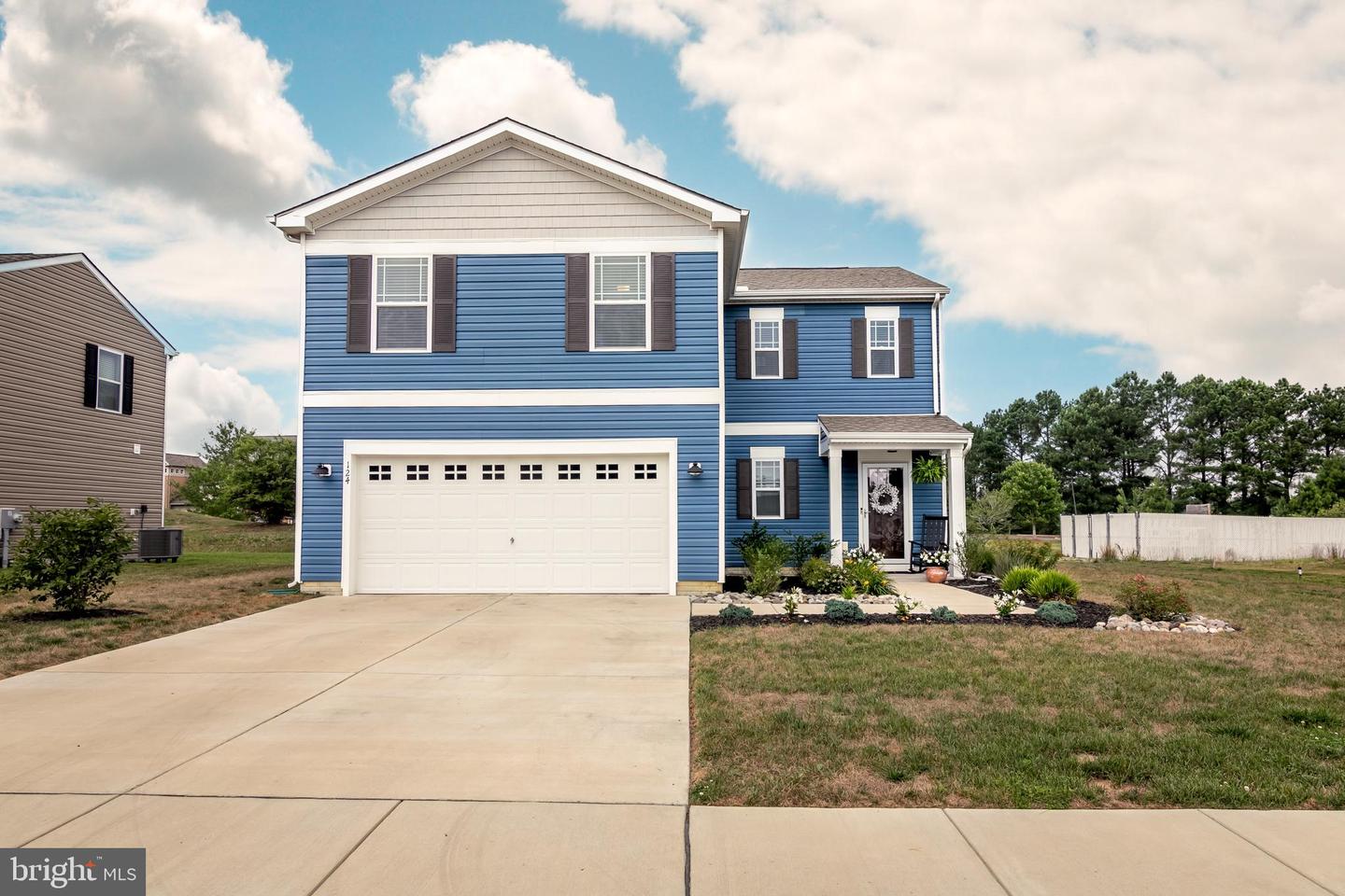 View Snow Hill, MD 21863 house