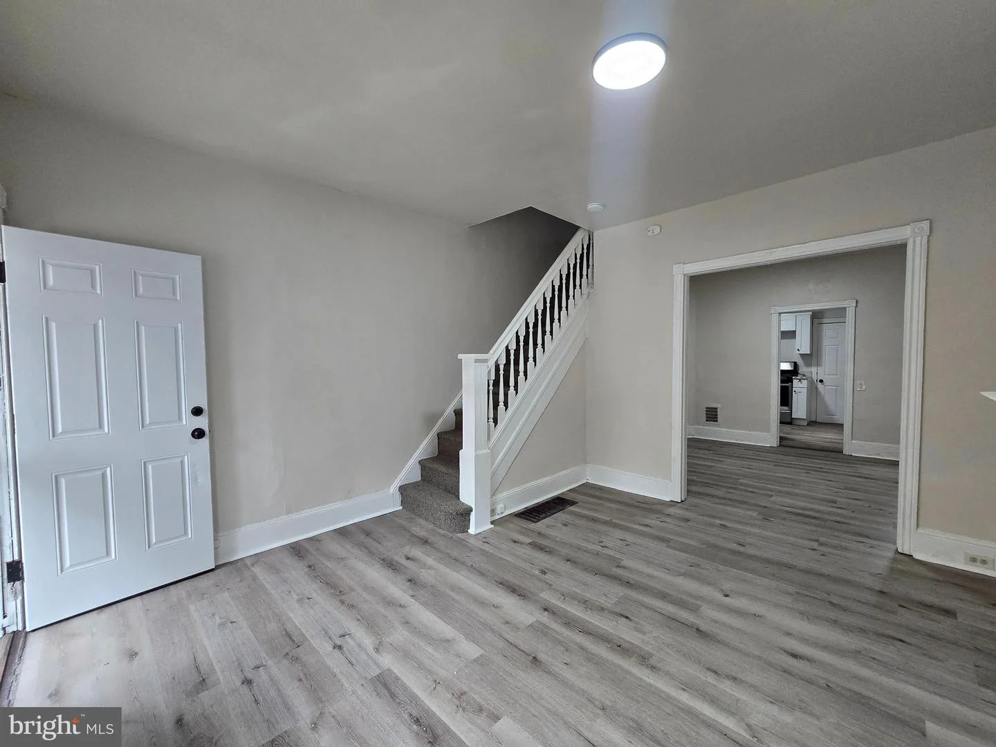 5529 Jane Street
