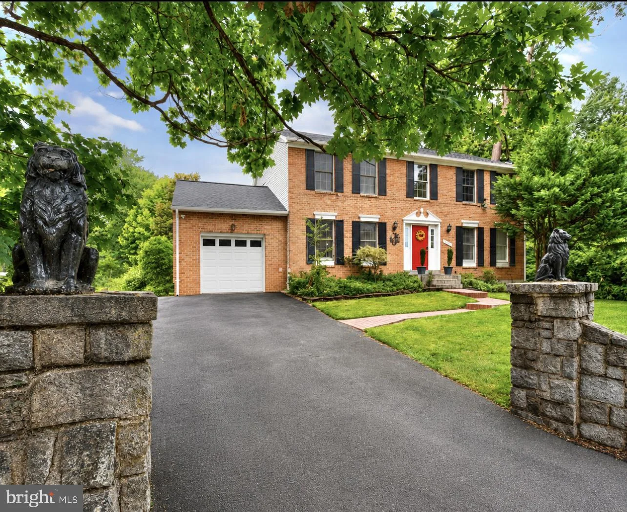10301 Naglee Road, Silver Spring, MD, 20903