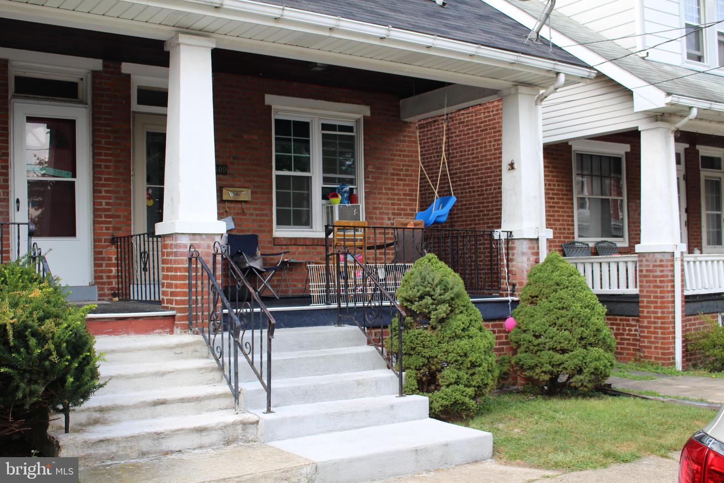 View Pottstown, PA 19464 multi-family property