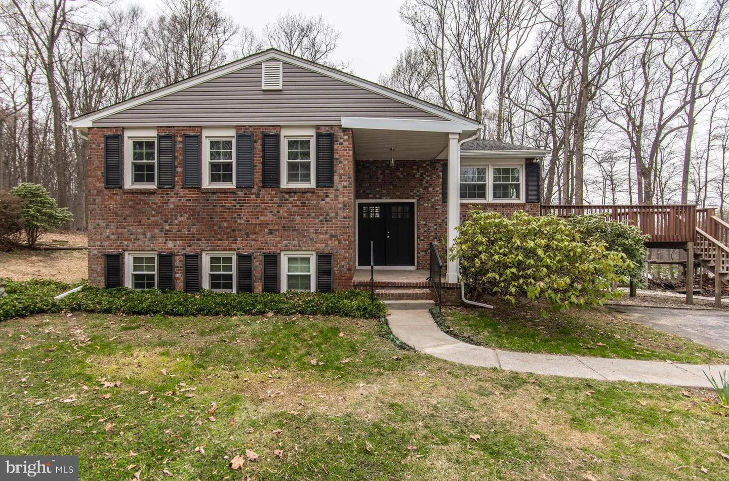 26 Shamrock Hill Lane