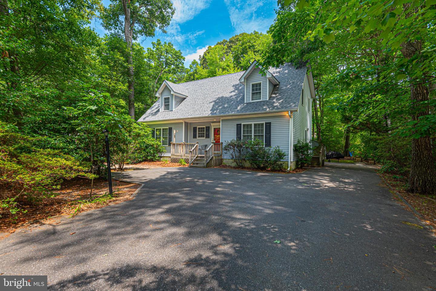 Photo 1 of 38 of 74 Sandyhook Rd house