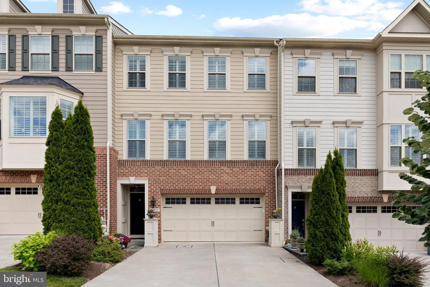 14017 Fox Hill Road, Sparks Glencoe, MD, 21152