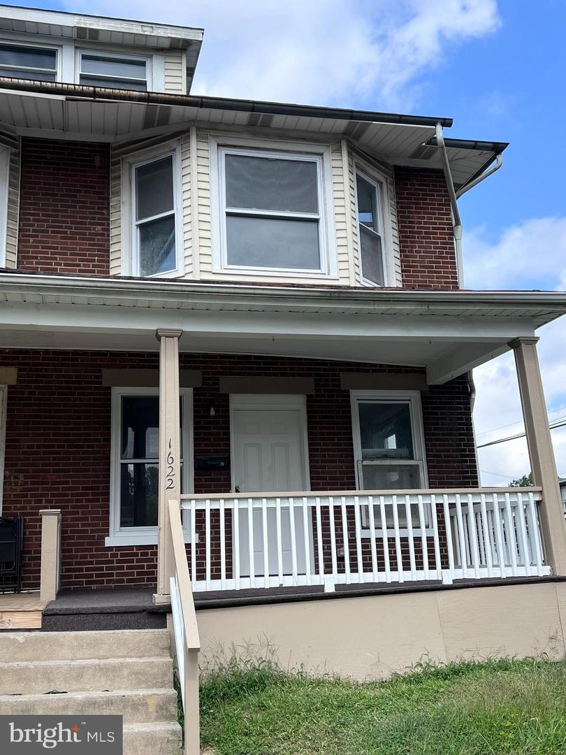 View Harrisburg, PA 17104 multi-family property