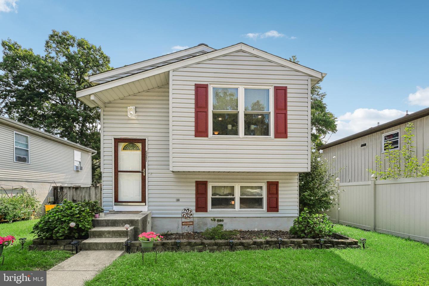 View Glen Burnie, MD 21061 house