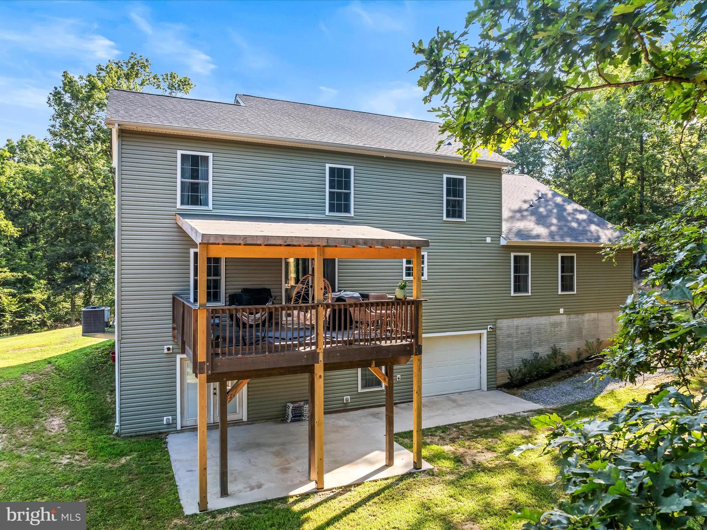 23 Jenkins Rd