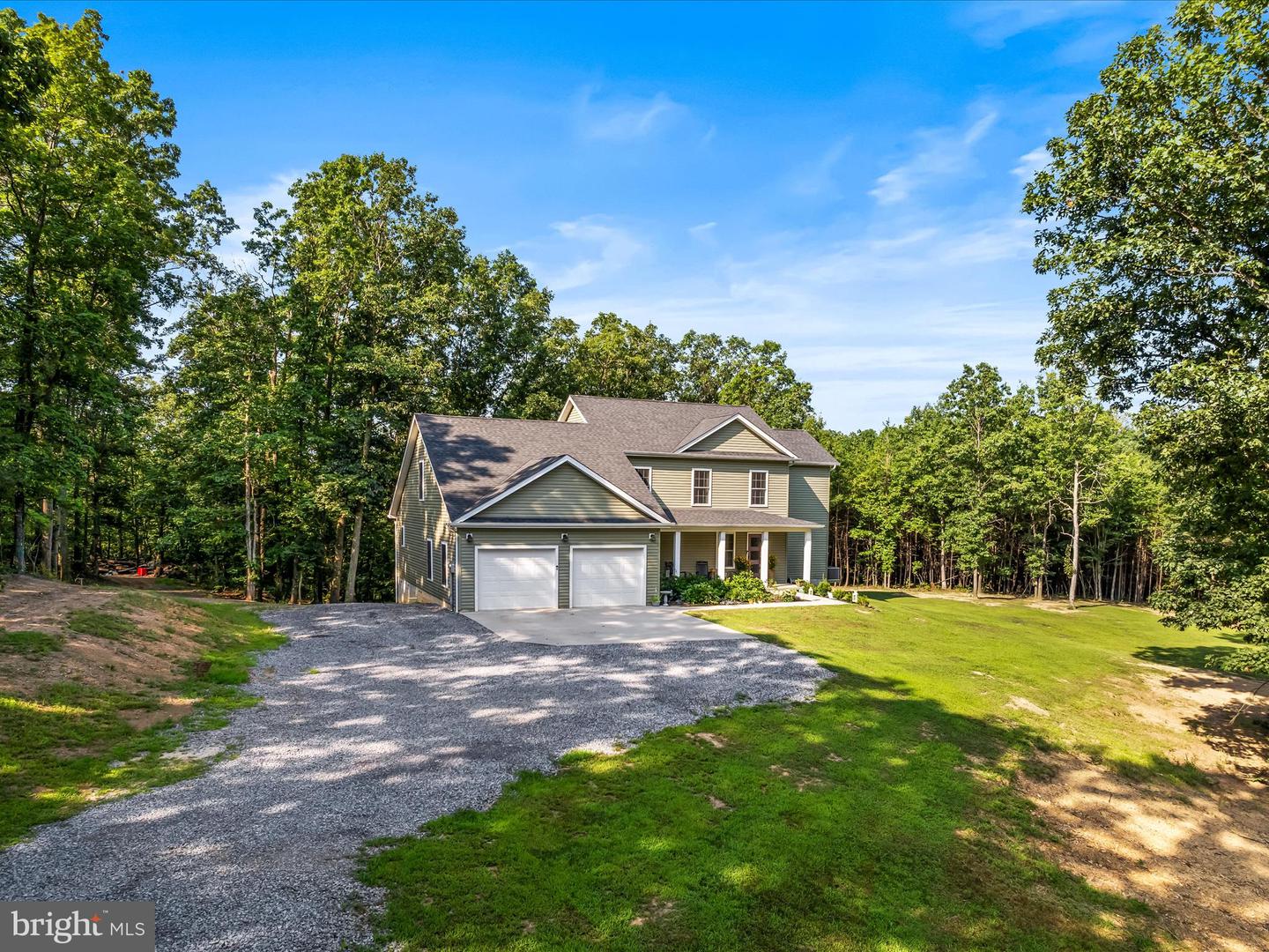 23 Jenkins Rd