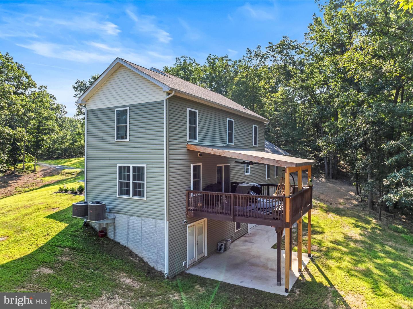 23 Jenkins Rd