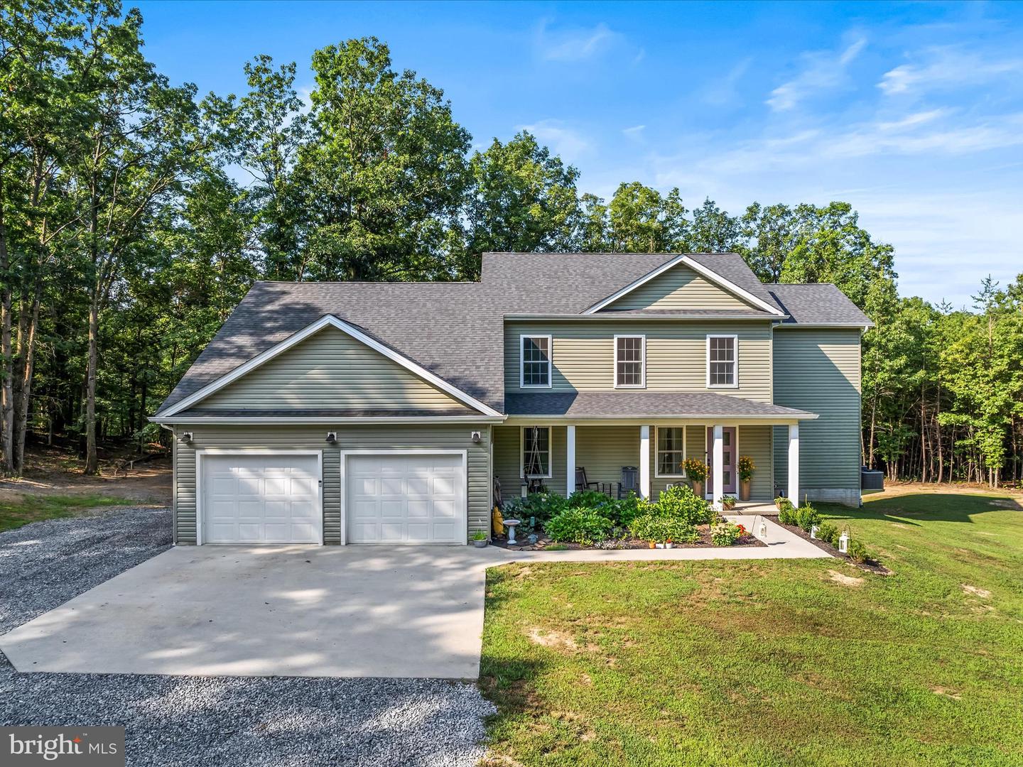 23 Jenkins Rd