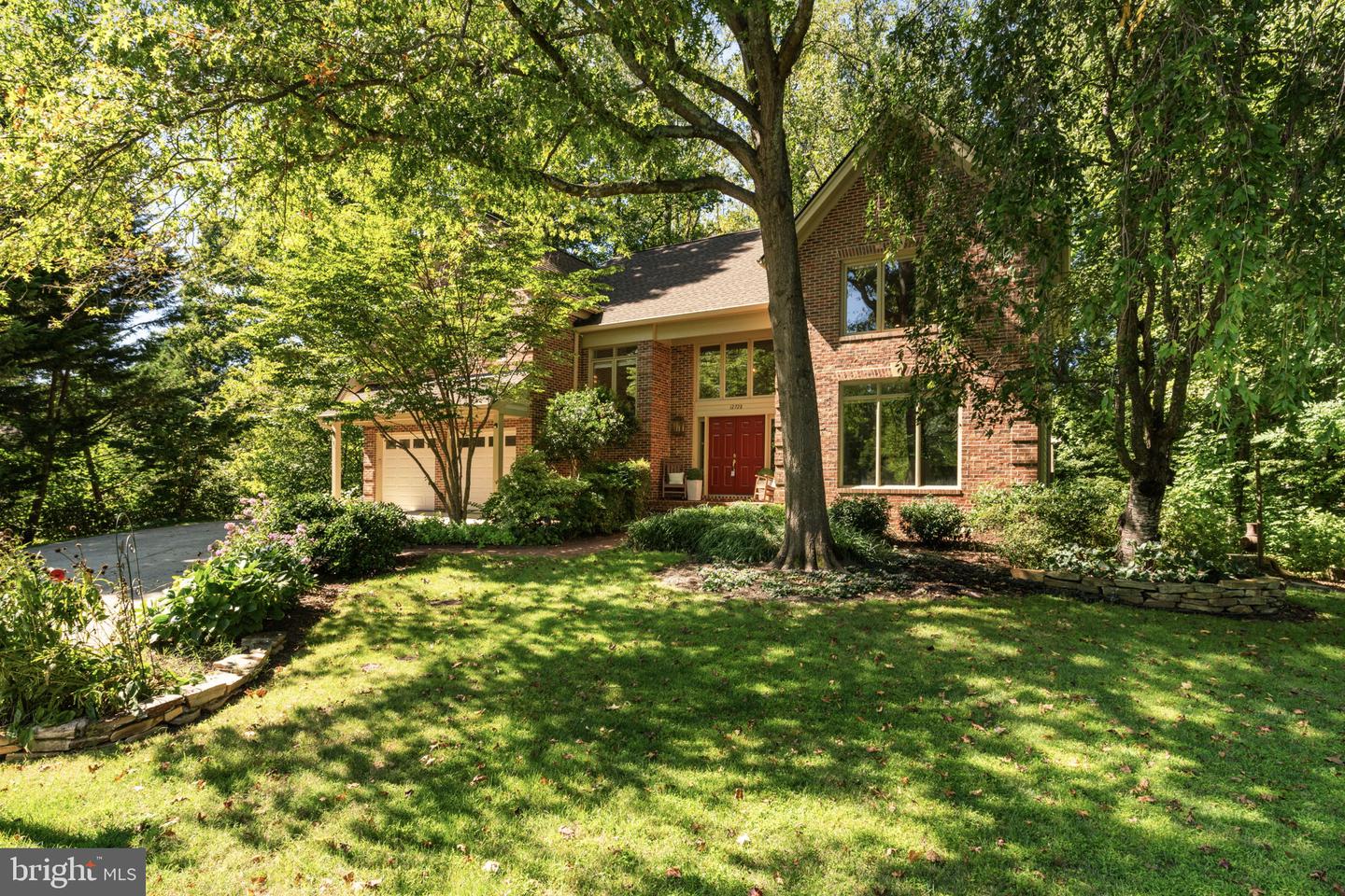 View Fairfax, VA 22030 house