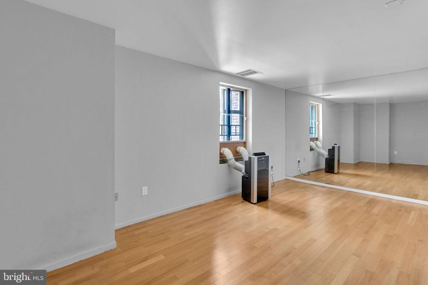 1601 Spring Garden Street #502, Philadelphia, Pennsylvania image 3