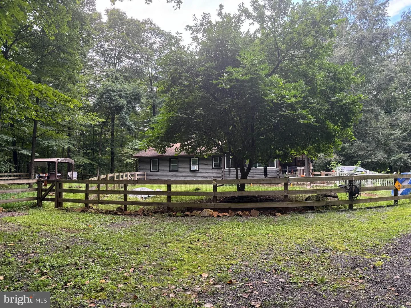 172 Stone Road