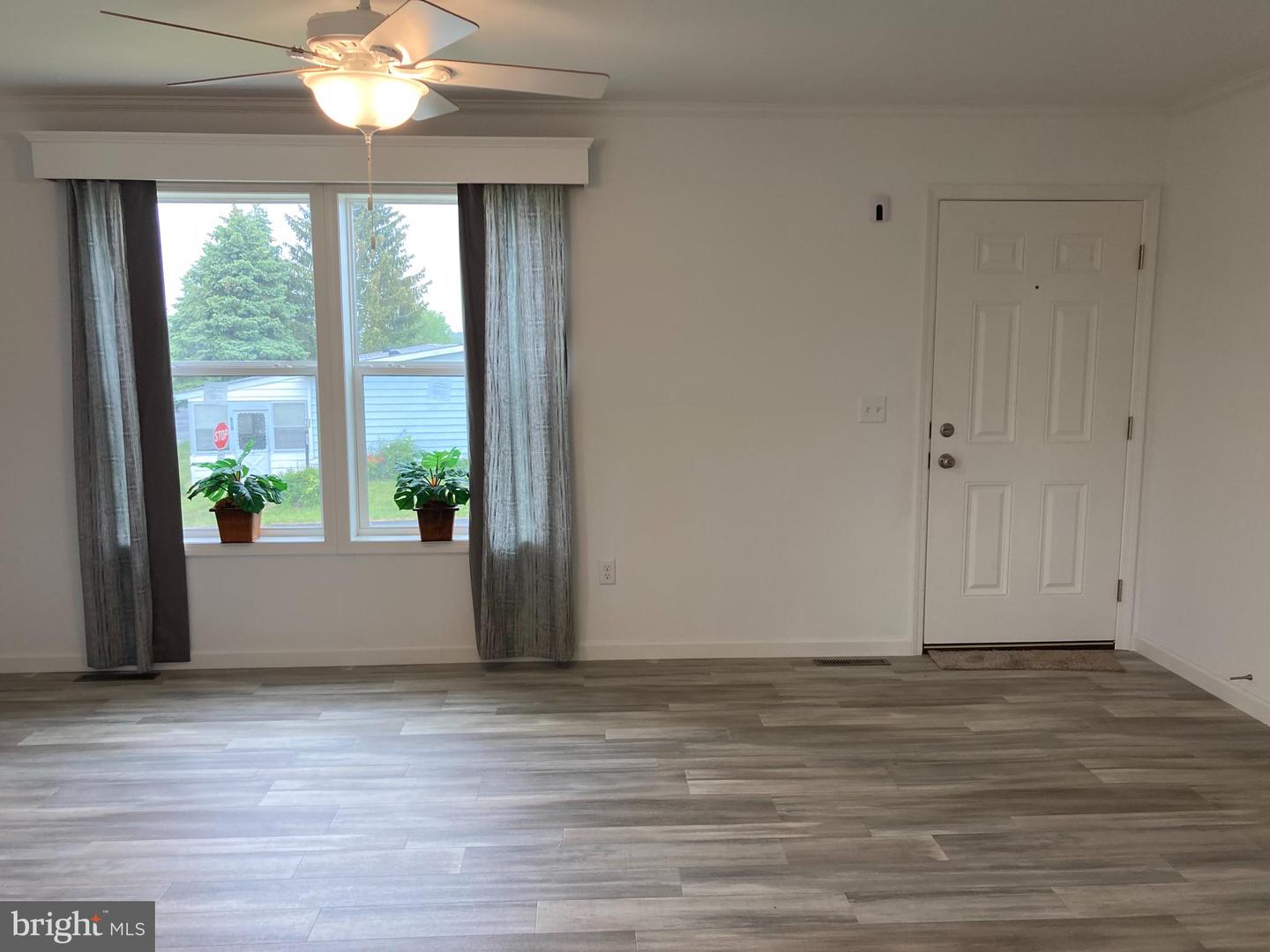 Photo 5 of 17 of 183 Winding Brook Run mobile home