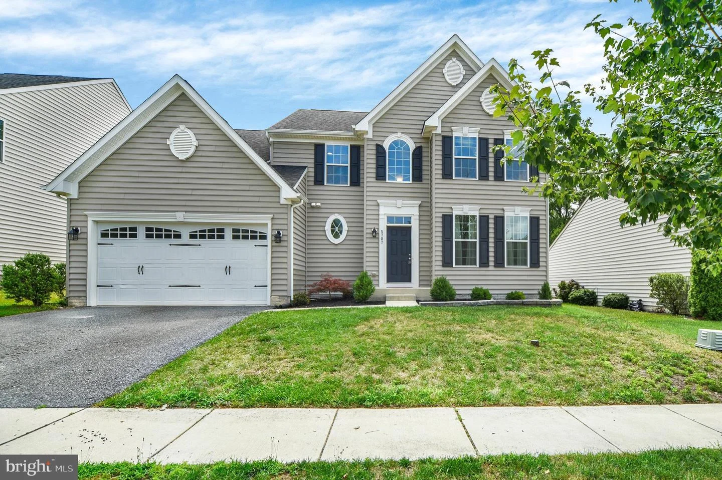 5707 Fieldcrest Drive, White Marsh, MD, 21162