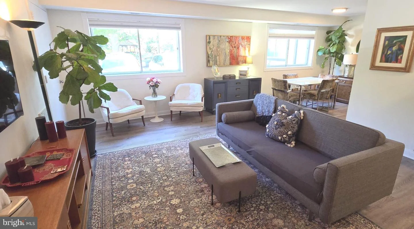 3355 University Boulevard W Unit T-2
