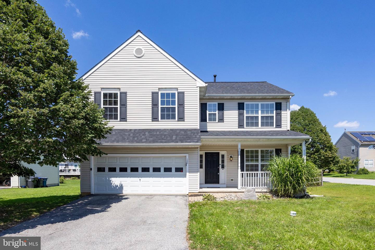 View Coatesville, PA 19320 house