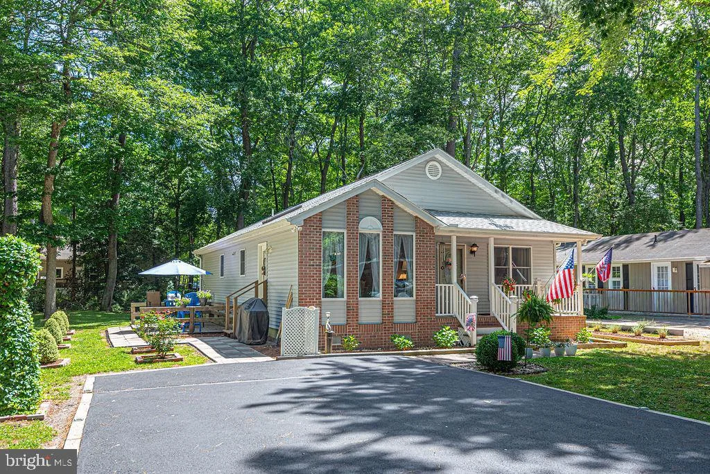 43 Briarcrest Drive