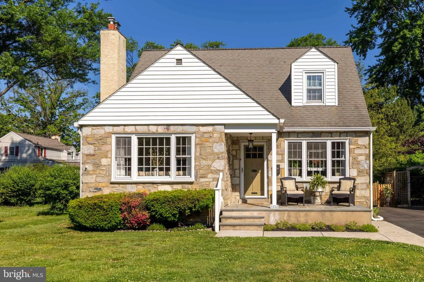 1152 Cumberland Road, Abington, PA, 19001