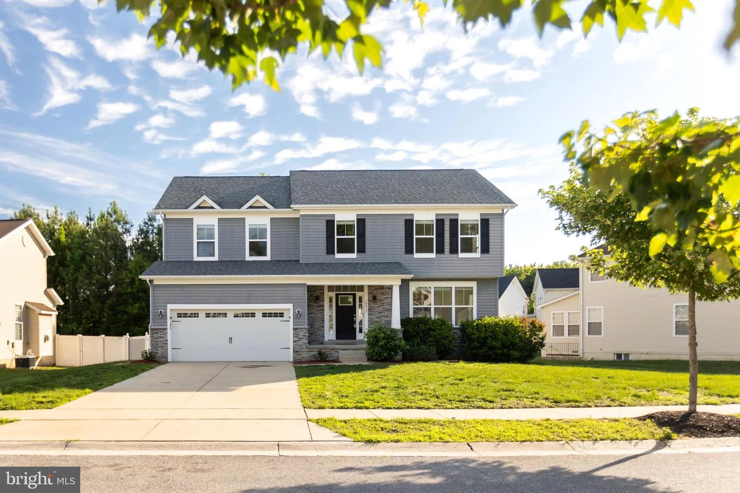 10312 Stewards Chance Lane