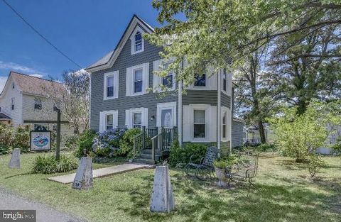 Mixed Use in Ewell MD 20947 Caleb Jones ROAD.jpg