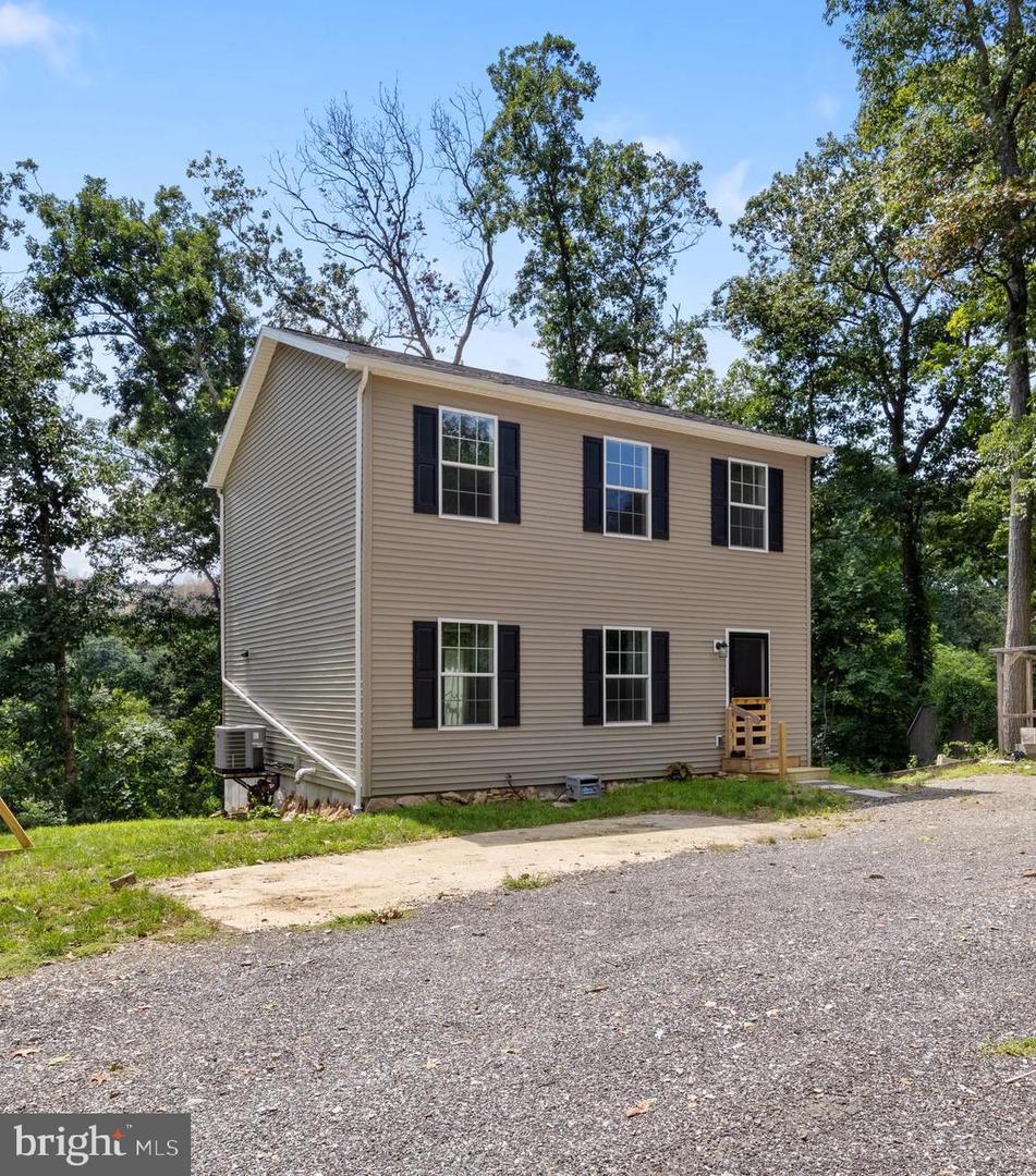 View Red Lion, PA 17356 house