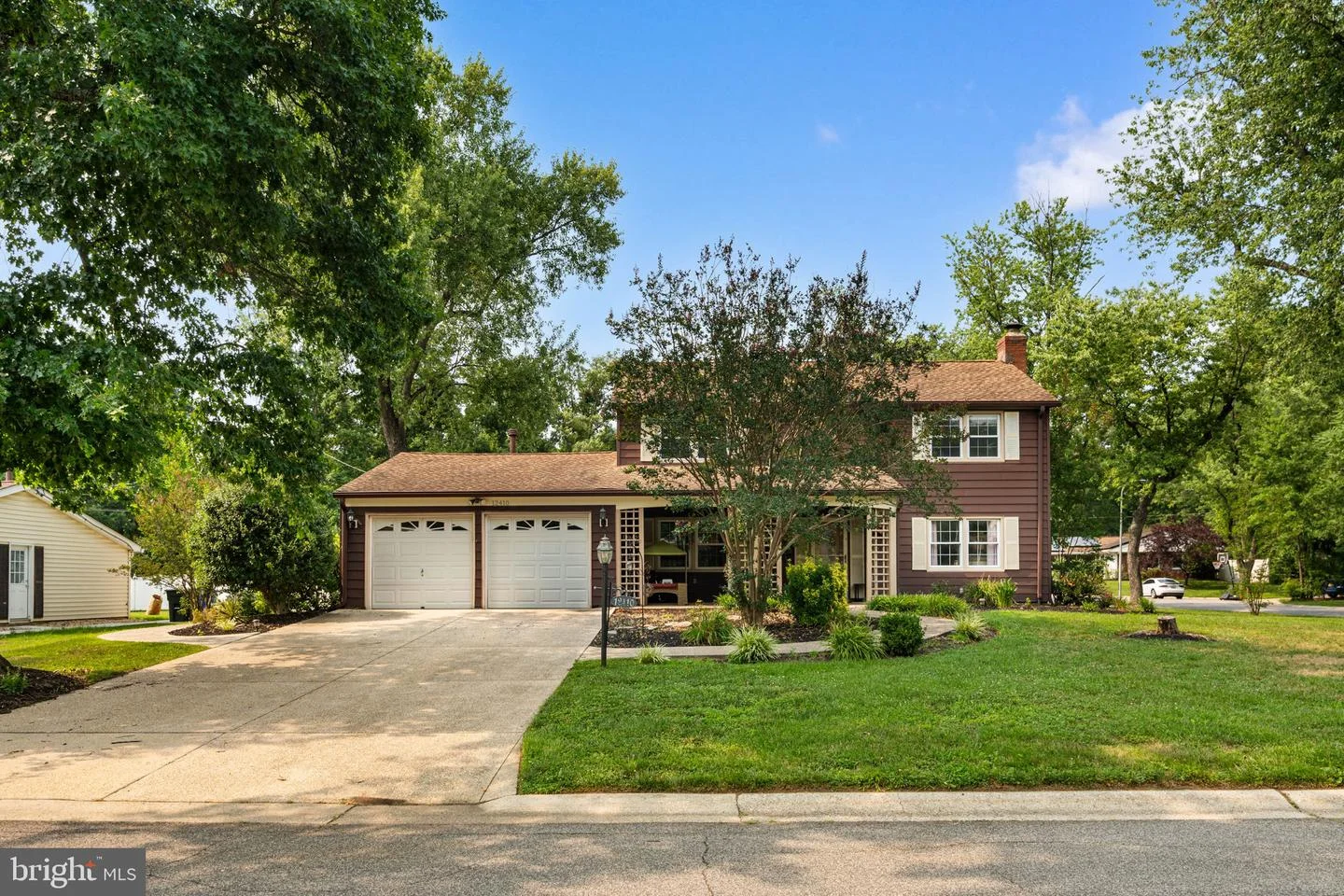 12410 Canfield Lane