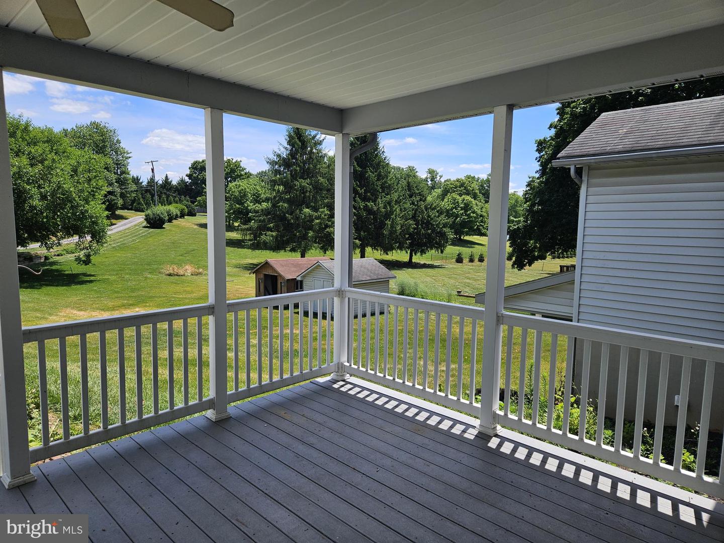 Photo 6 of 59 of 2501 Sykesville Rd house