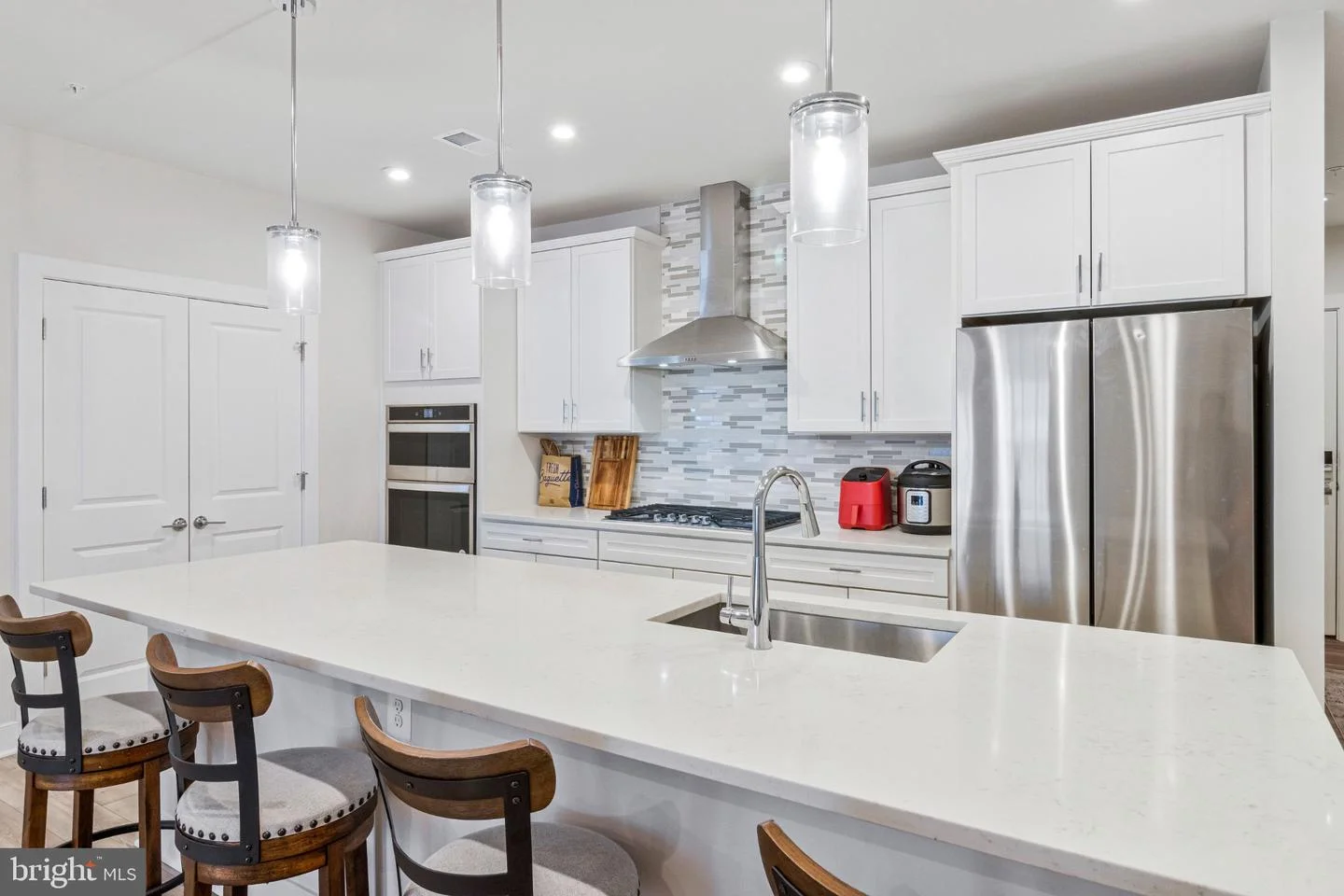 102 Saint Ives Place Unit 308