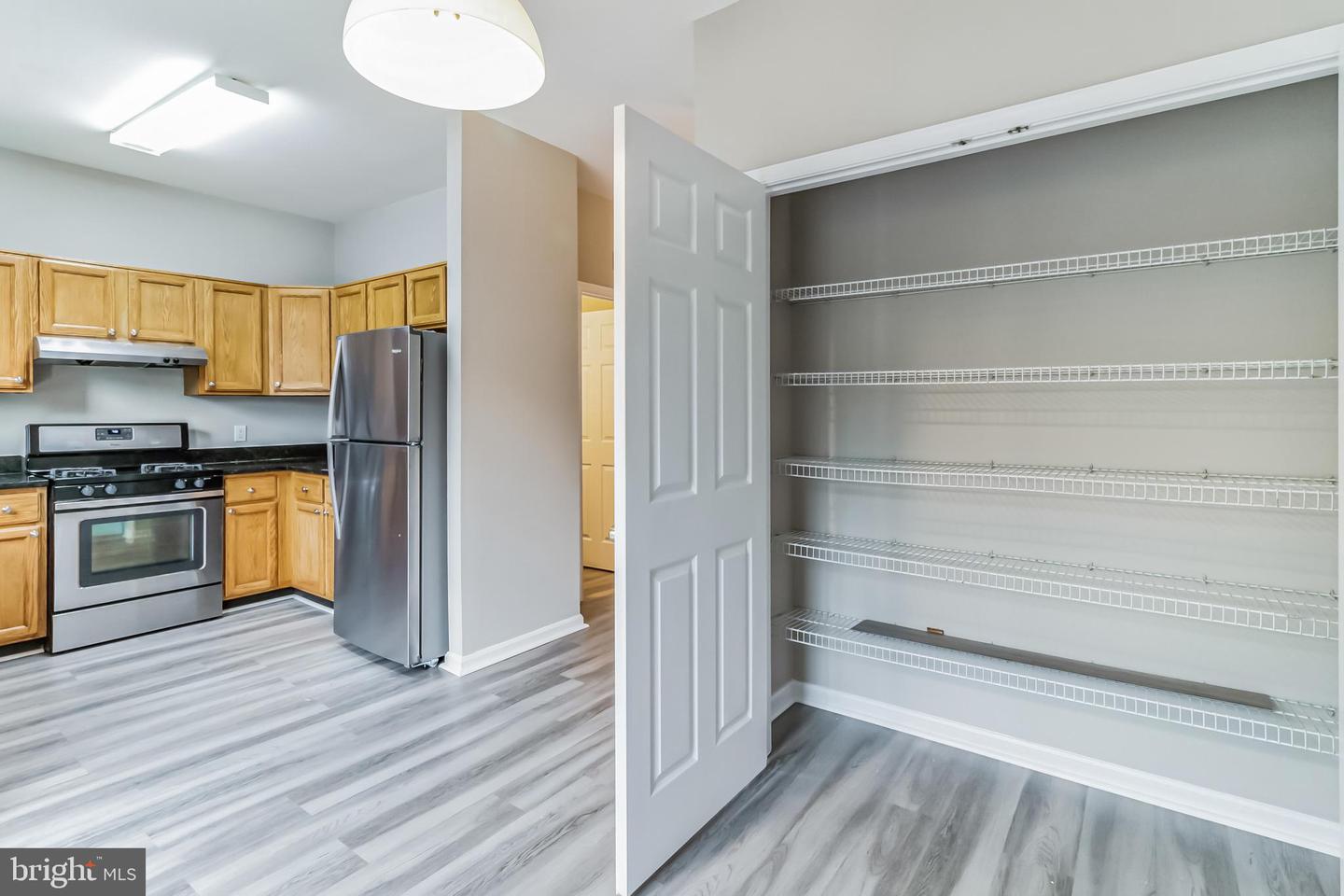 Photo 8 of 21 of 45438 Baggett Ter townhome