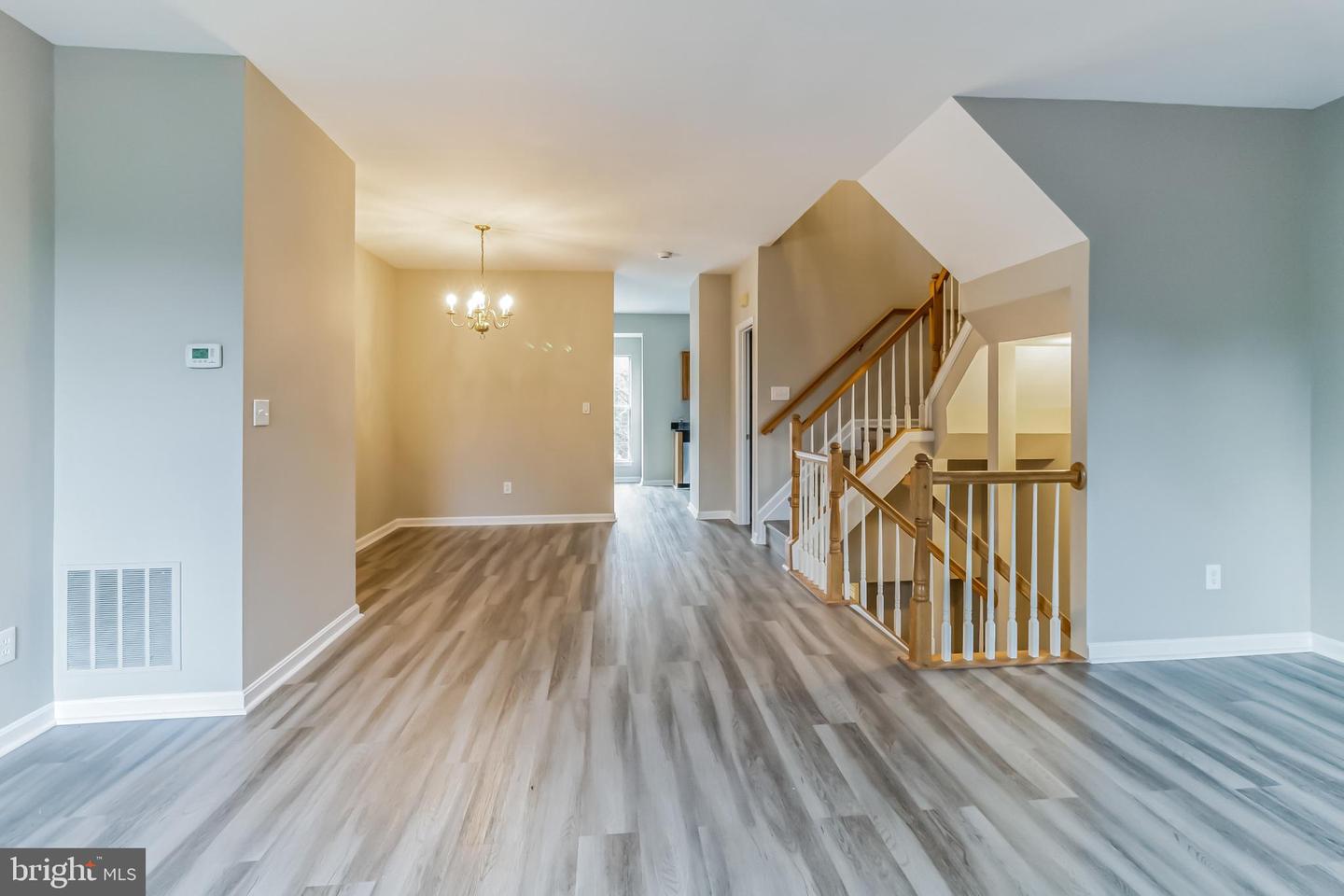 Photo 2 of 21 of 45438 Baggett Ter townhome