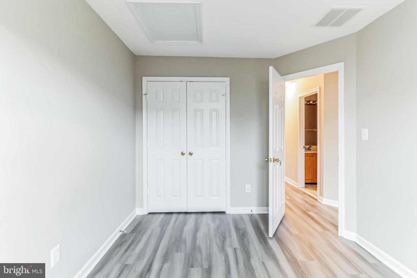 Photo 16 of 21 of 45438 Baggett Ter townhome